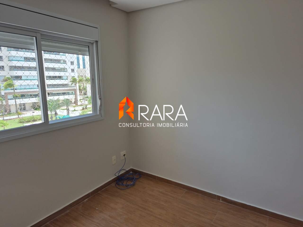 Apartamento, 3 quartos, 123 m² - Foto 21