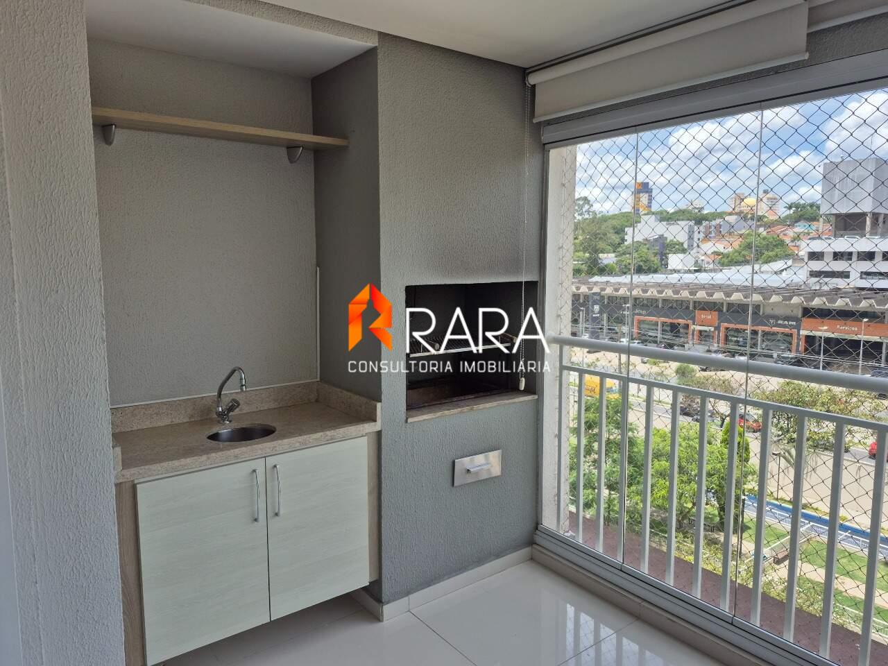 Apartamento, 3 quartos, 123 m² - Foto 28