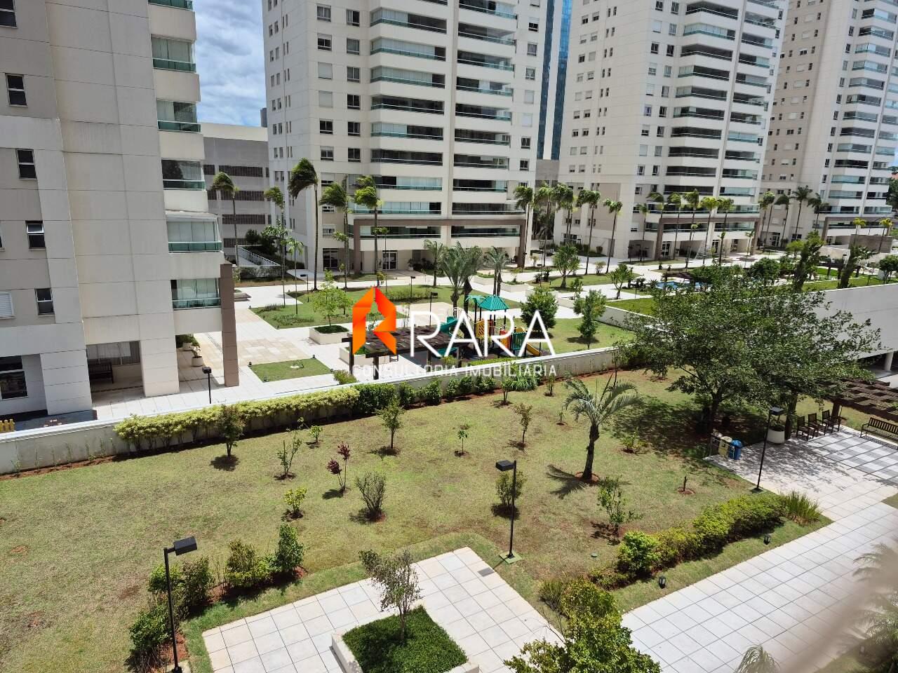 Apartamento, 3 quartos, 123 m² - Foto 30