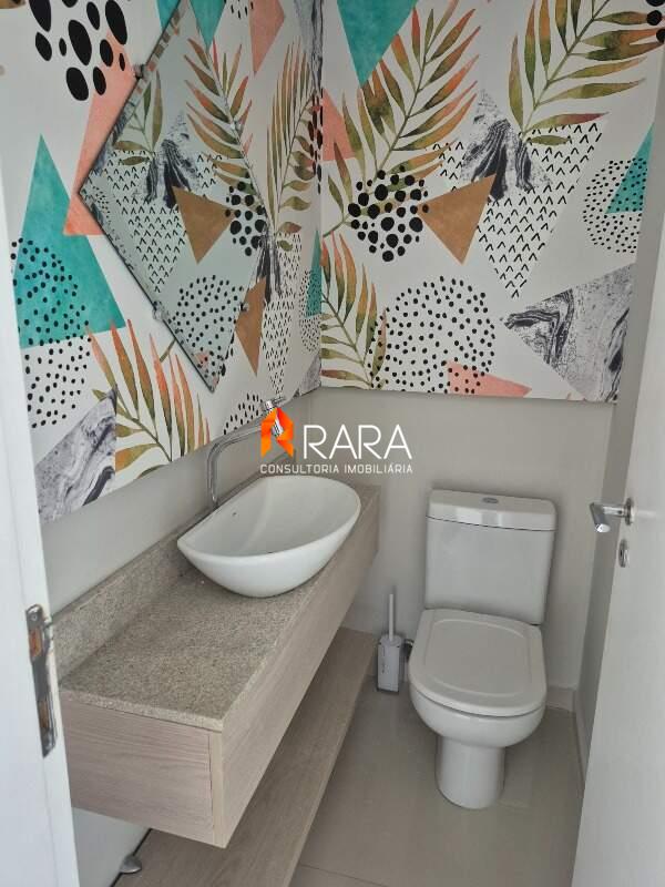 Apartamento, 3 quartos, 123 m² - Foto 27