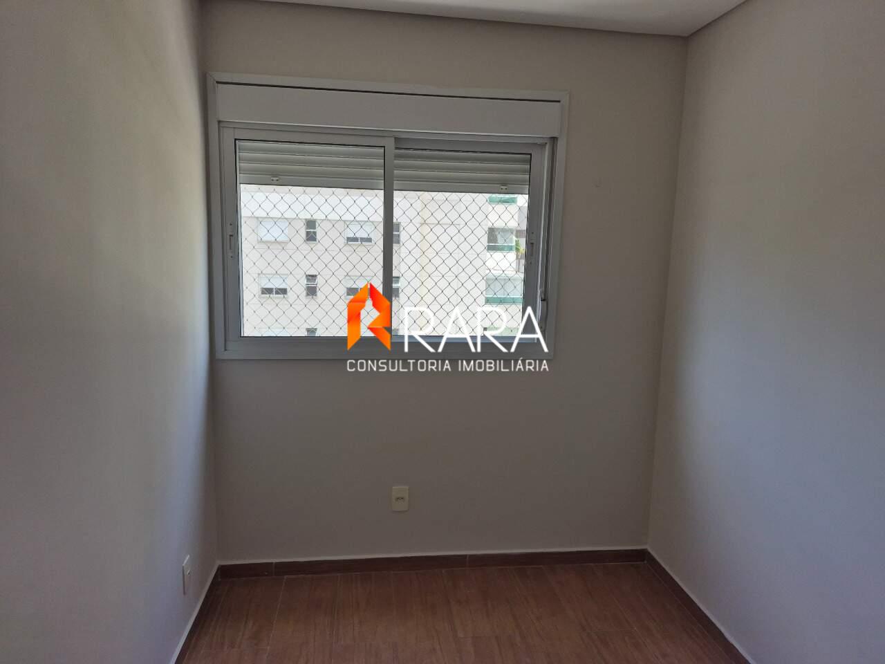 Apartamento, 3 quartos, 123 m² - Foto 13