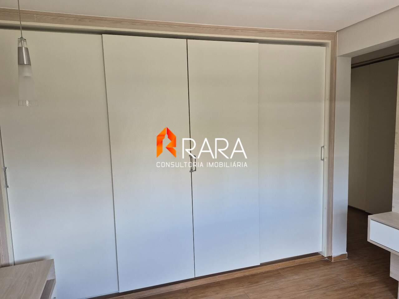 Apartamento, 3 quartos, 123 m² - Foto 14