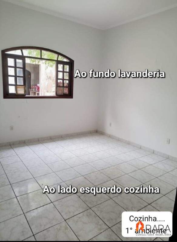 Sobrado, 3 quartos, 163 m² - Foto 4
