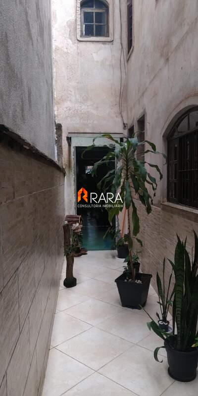 Sobrado, 4 quartos, 183 m² - Foto 20