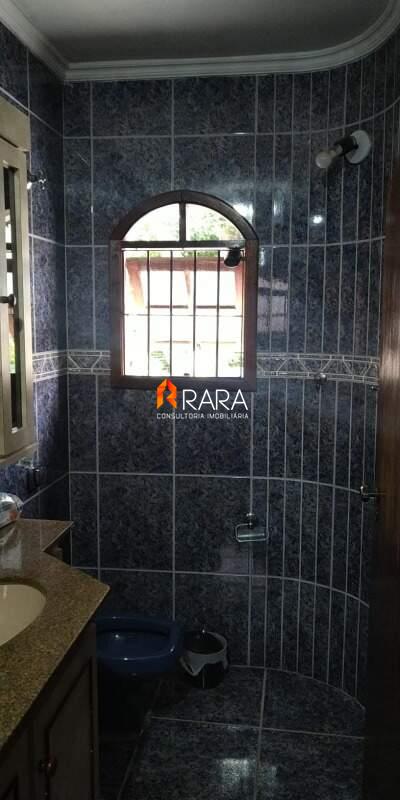 Sobrado, 4 quartos, 183 m² - Foto 13