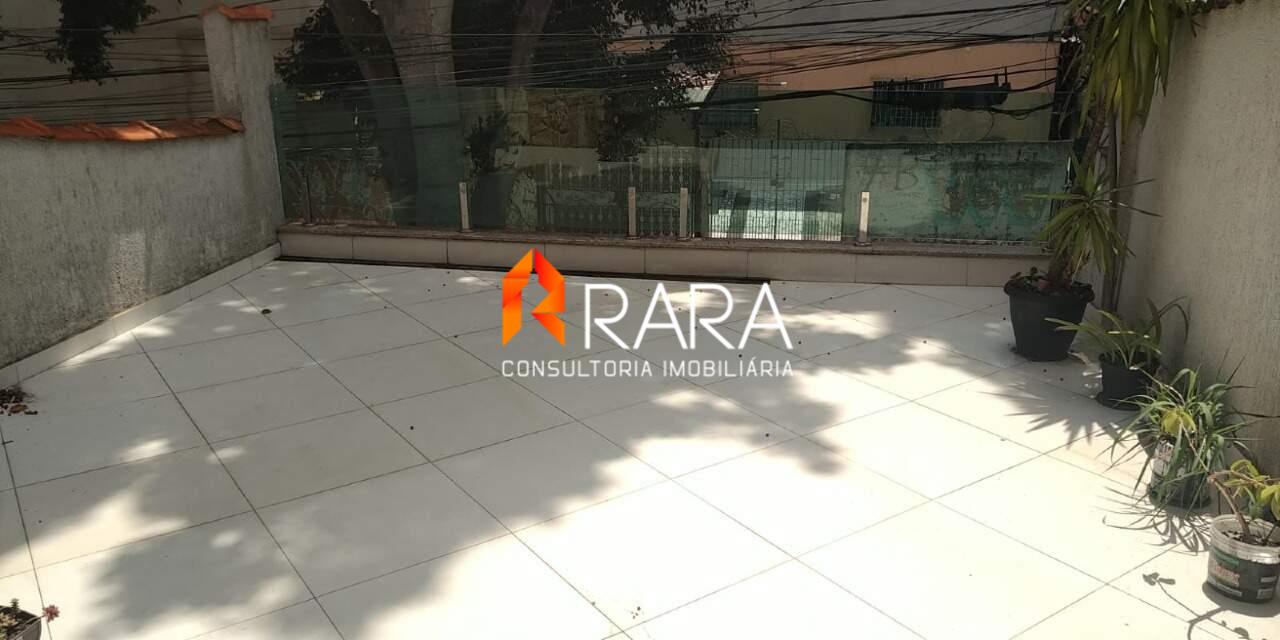 Sobrado, 4 quartos, 183 m² - Foto 21