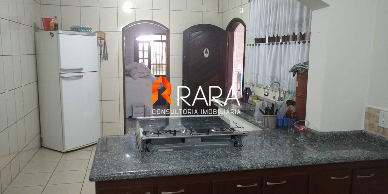 Sobrado, 4 quartos, 183 m² - Foto 4
