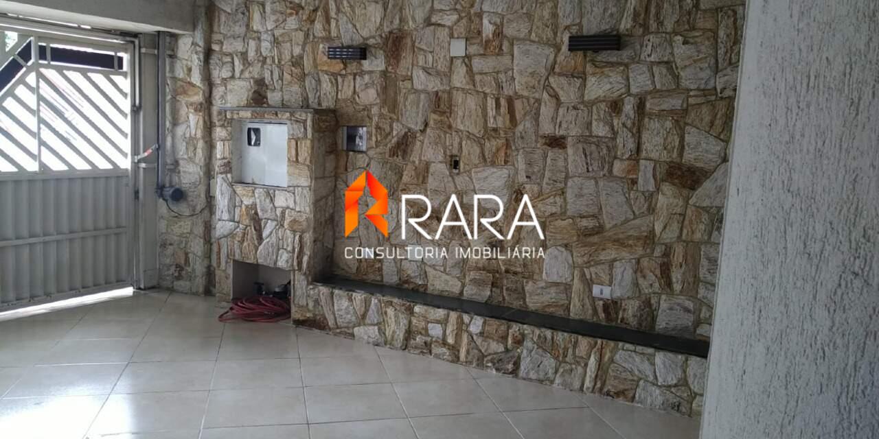 Sobrado, 4 quartos, 183 m² - Foto 18