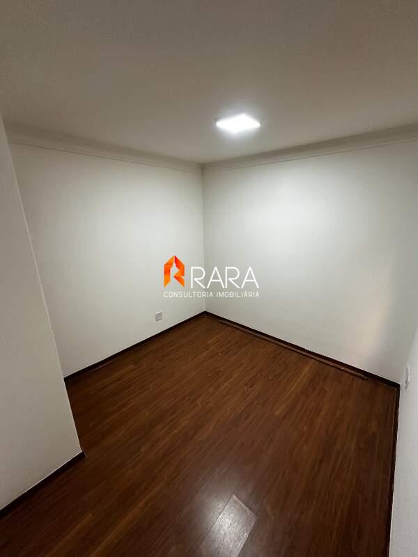 Sobrado, 6 quartos, 380 m² - Foto 12