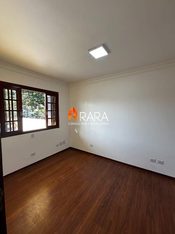 Sobrado, 6 quartos, 380 m² - Foto 13