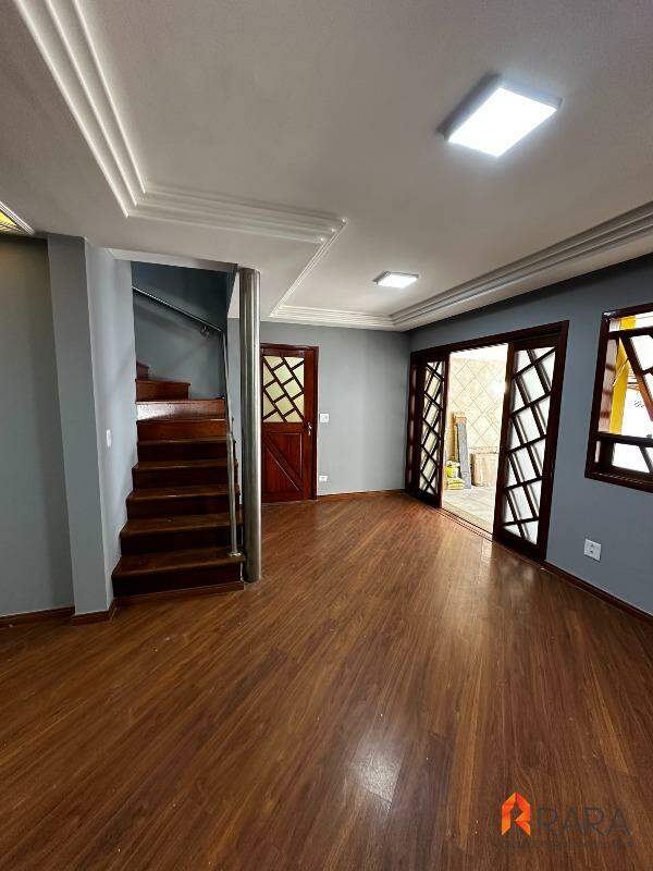 Sobrado, 6 quartos, 380 m² - Foto 3