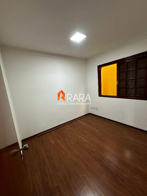 Sobrado, 6 quartos, 380 m² - Foto 11