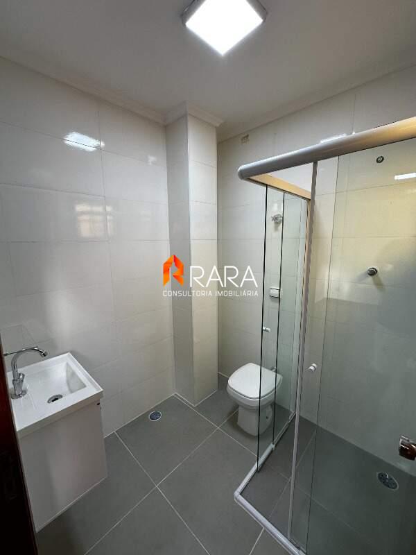 Sobrado, 6 quartos, 380 m² - Foto 18