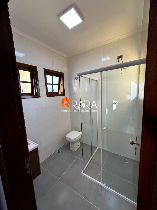 Sobrado, 6 quartos, 380 m² - Foto 19