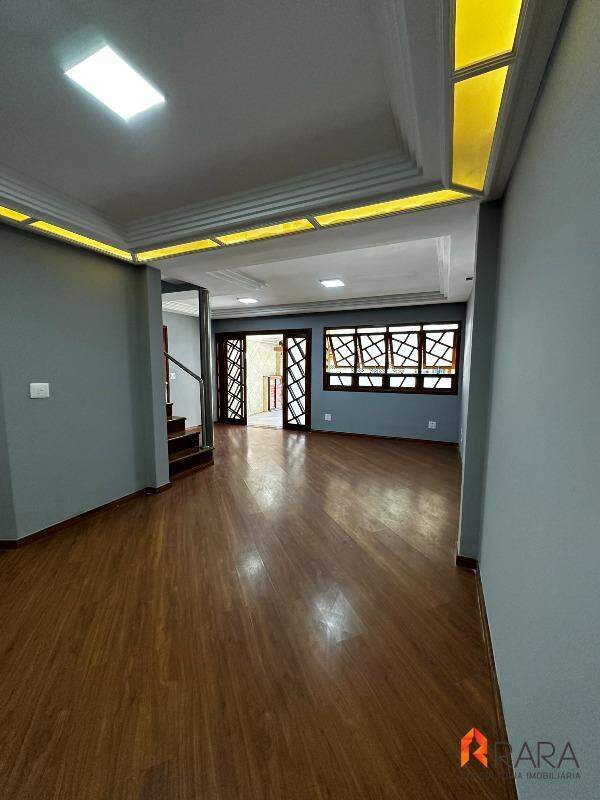 Sobrado, 6 quartos, 380 m² - Foto 4