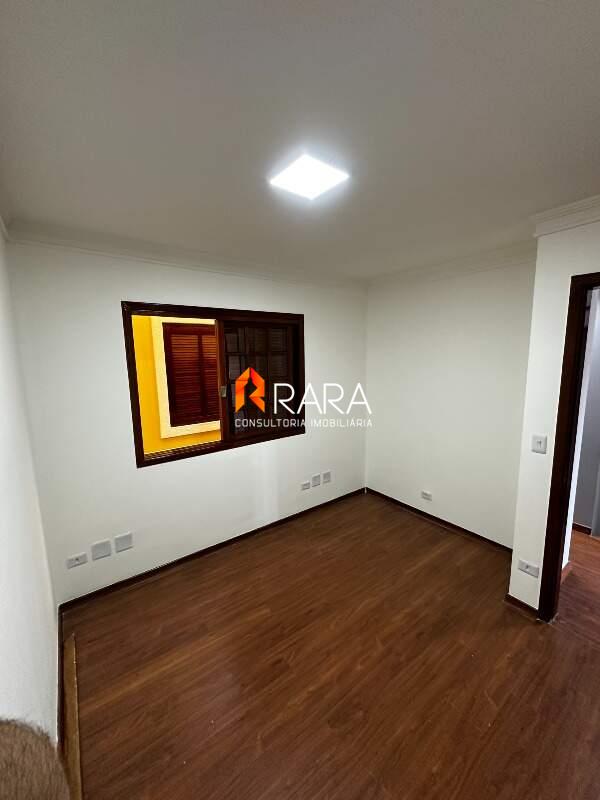 Sobrado, 6 quartos, 380 m² - Foto 14