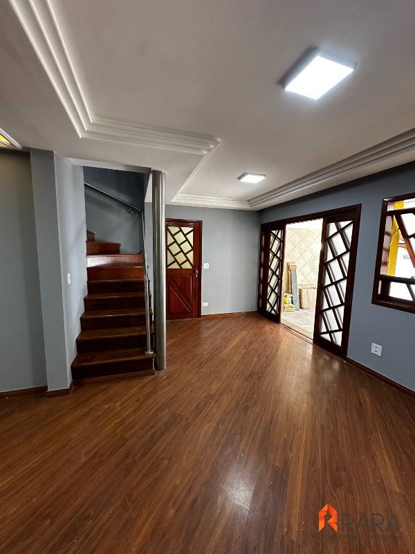 Sobrado, 6 quartos, 380 m² - Foto 3