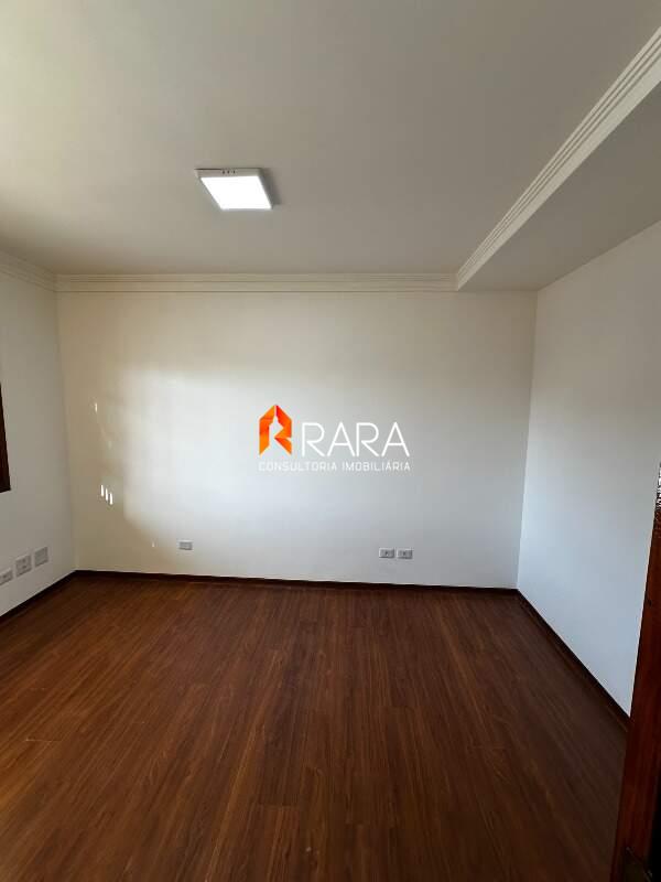 Sobrado, 6 quartos, 380 m² - Foto 10