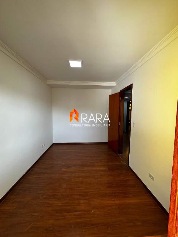 Sobrado, 6 quartos, 380 m² - Foto 9