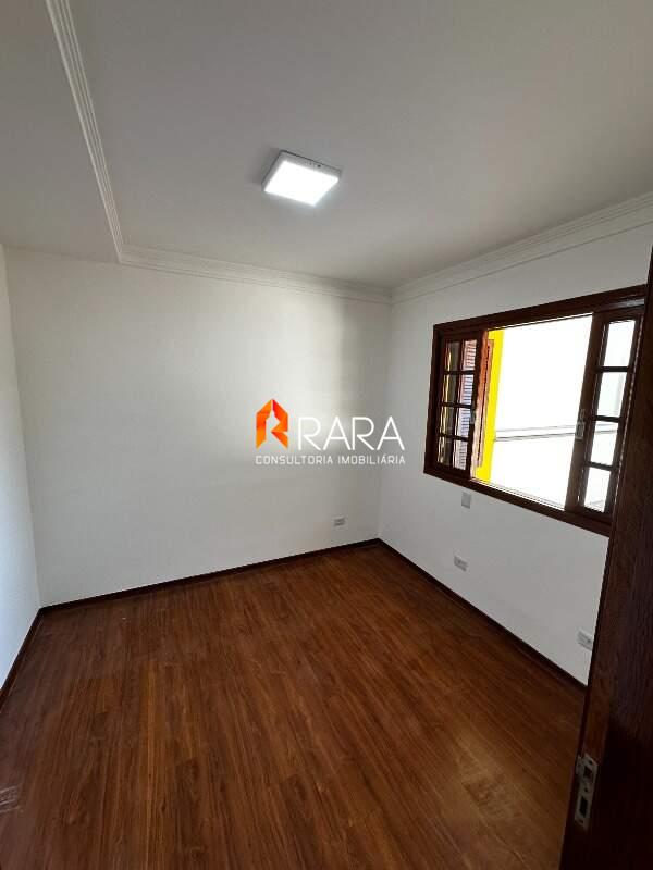Sobrado, 6 quartos, 380 m² - Foto 8
