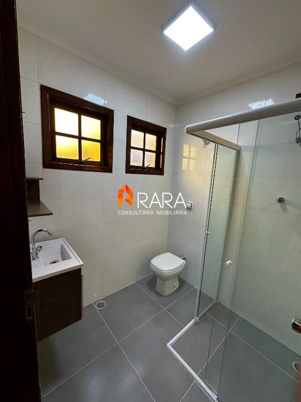 Sobrado, 6 quartos, 380 m² - Foto 17