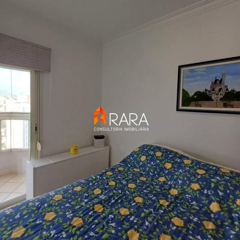 Apartamento, 3 quartos, 129 m² - Foto 16