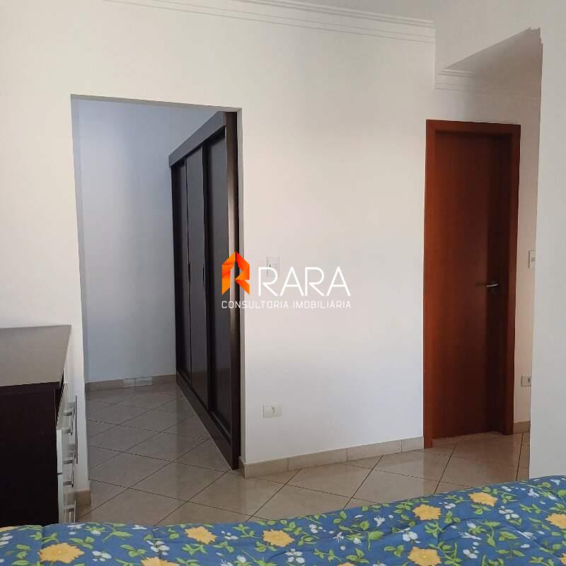 Apartamento, 3 quartos, 129 m² - Foto 14
