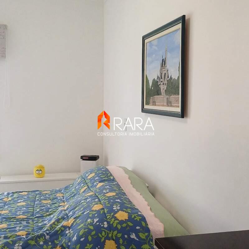 Apartamento, 3 quartos, 129 m² - Foto 18