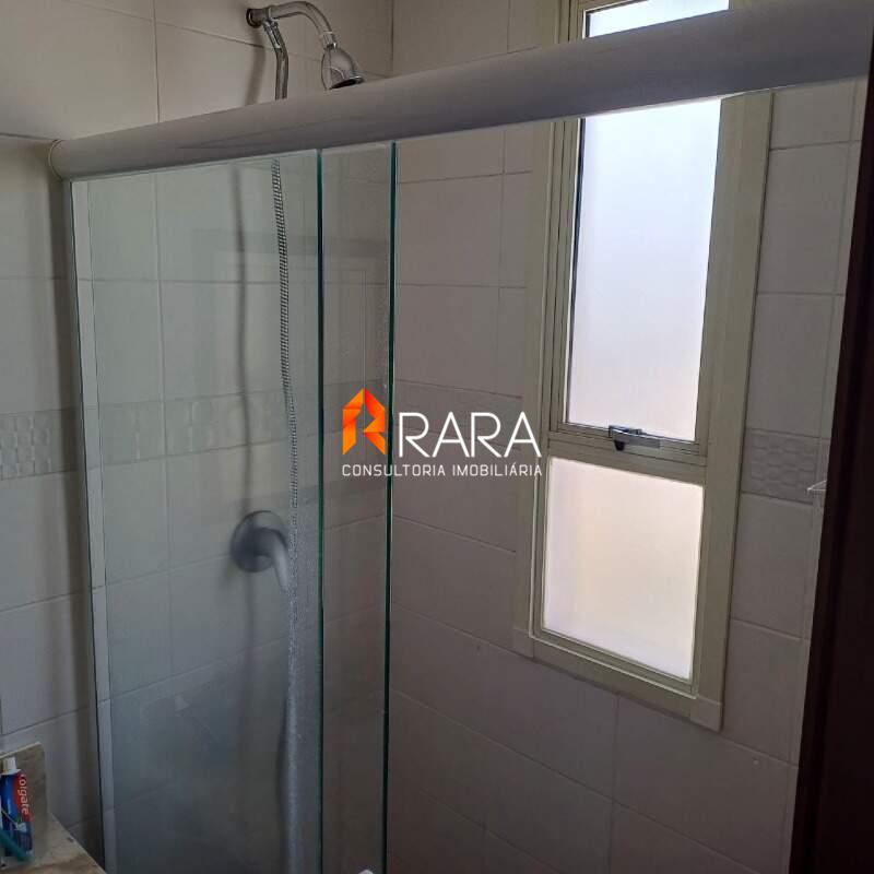 Apartamento, 3 quartos, 129 m² - Foto 26