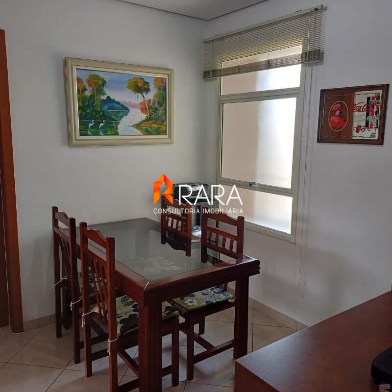 Apartamento, 3 quartos, 129 m² - Foto 10