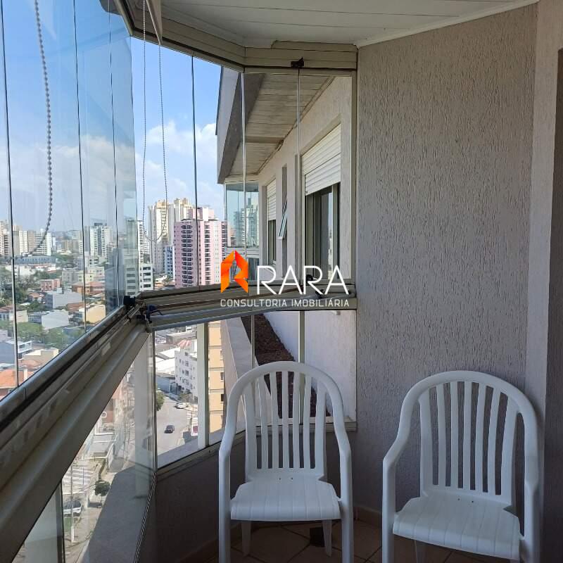 Apartamento, 3 quartos, 129 m² - Foto 28