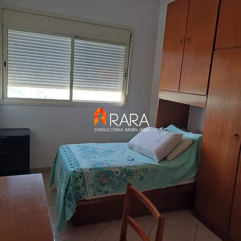 Apartamento, 3 quartos, 129 m² - Foto 23