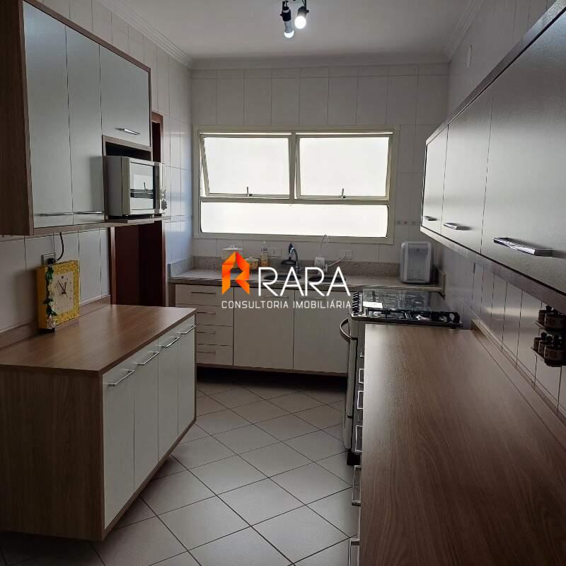 Apartamento, 3 quartos, 129 m² - Foto 9