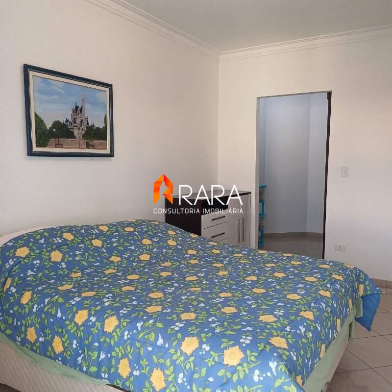Apartamento, 3 quartos, 129 m² - Foto 15