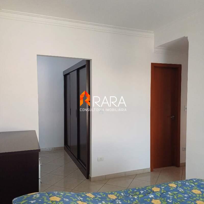 Apartamento, 3 quartos, 129 m² - Foto 12