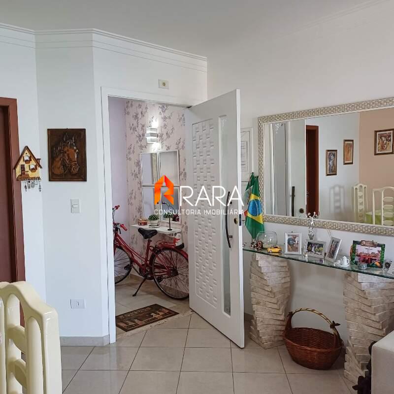 Apartamento, 3 quartos, 129 m² - Foto 5