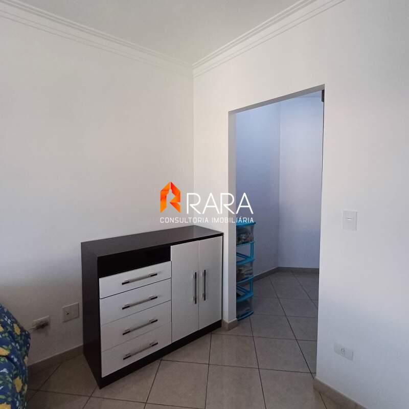 Apartamento, 3 quartos, 129 m² - Foto 17