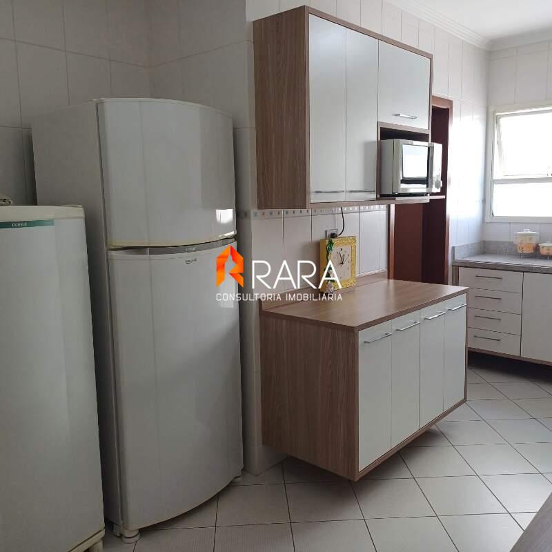 Apartamento, 3 quartos, 129 m² - Foto 6