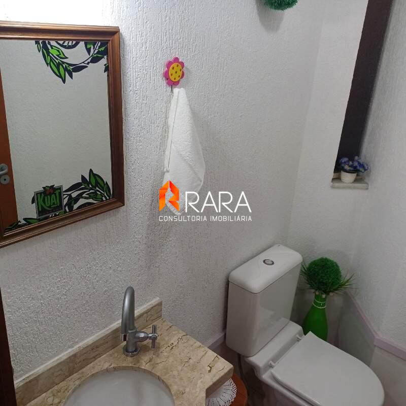 Apartamento, 3 quartos, 129 m² - Foto 27