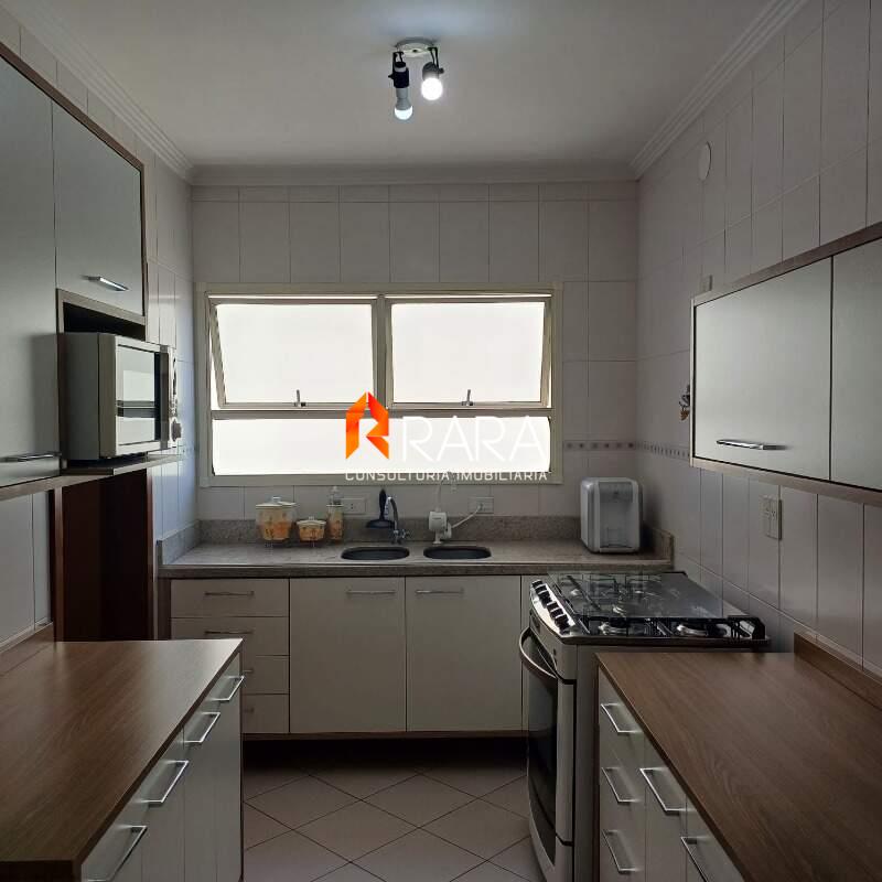 Apartamento, 3 quartos, 129 m² - Foto 8