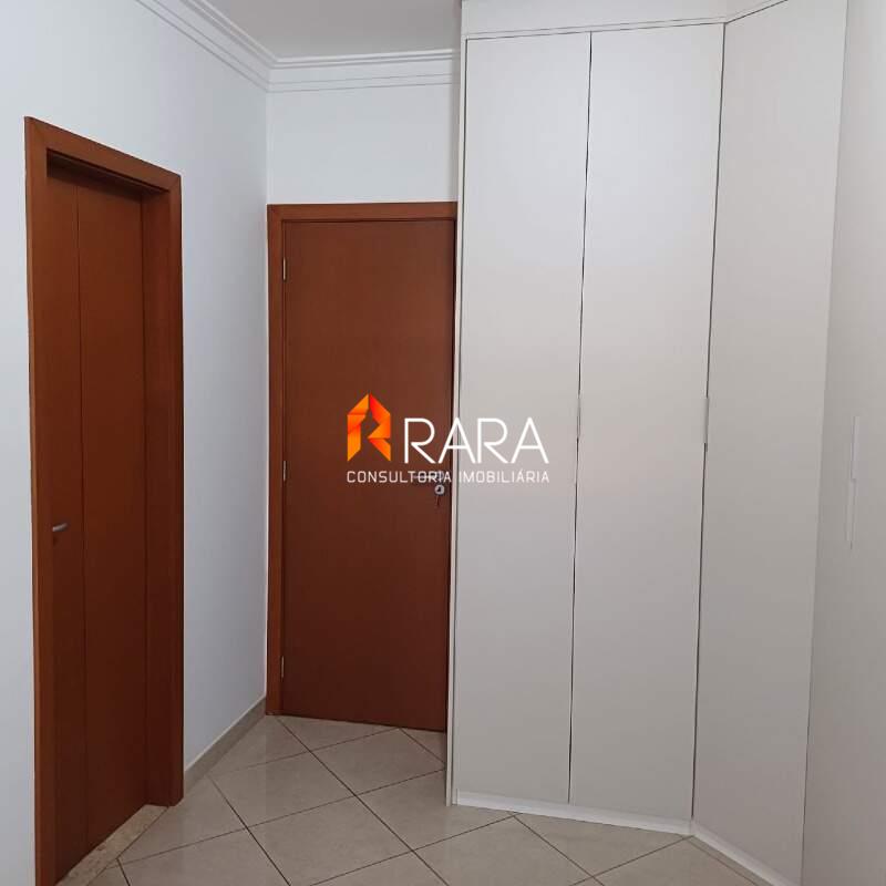 Apartamento, 3 quartos, 129 m² - Foto 21