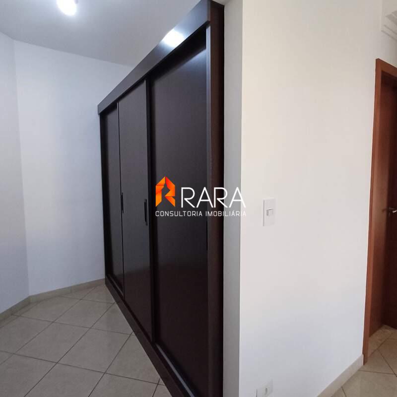 Apartamento, 3 quartos, 129 m² - Foto 11