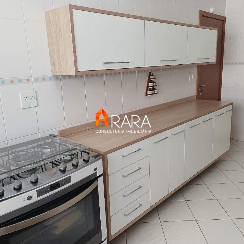 Apartamento, 3 quartos, 129 m² - Foto 7