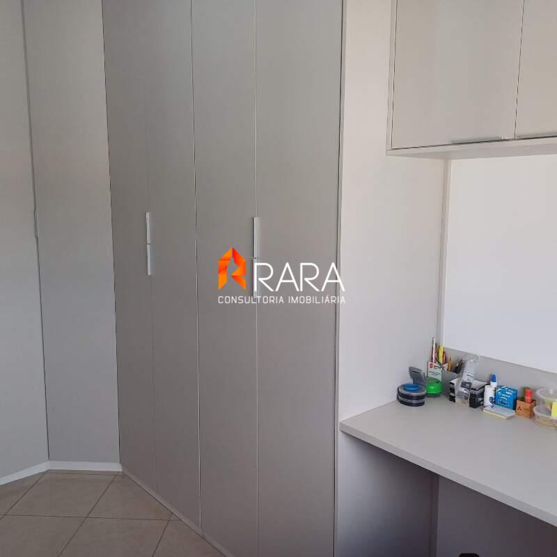 Apartamento, 3 quartos, 129 m² - Foto 20