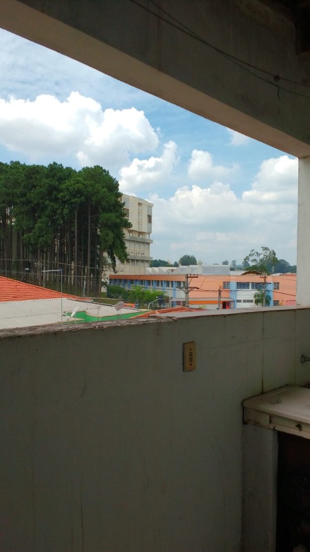 Casa, 4 quartos, 255 m² - Foto 10