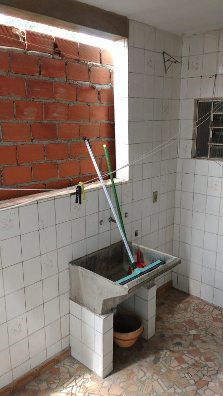 Casa, 4 quartos, 255 m² - Foto 14