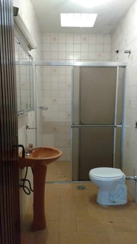 Casa, 4 quartos, 255 m² - Foto 6