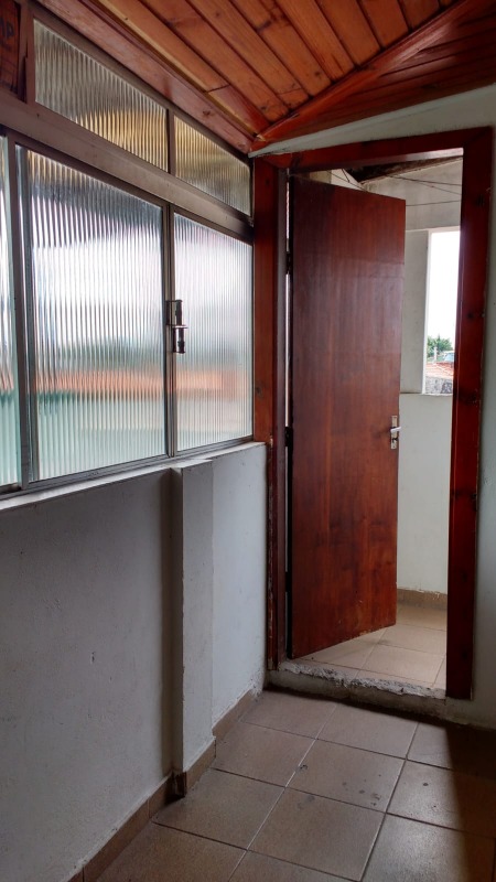 Casa, 4 quartos, 255 m² - Foto 12