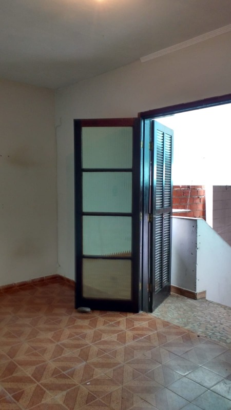Casa, 4 quartos, 255 m² - Foto 13