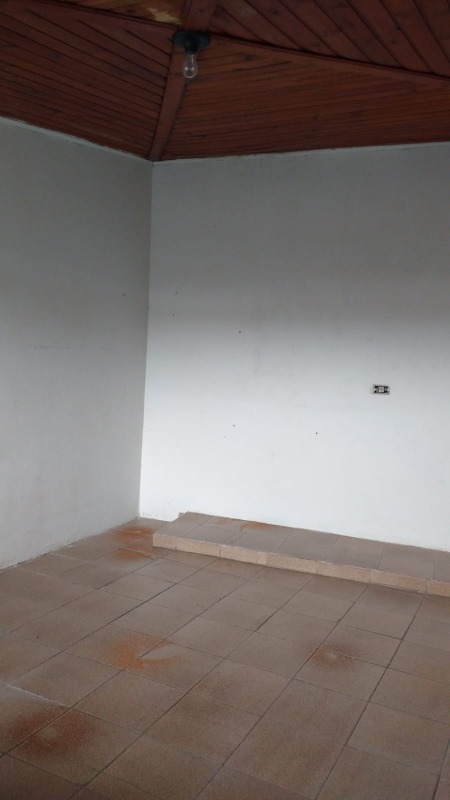 Casa, 4 quartos, 255 m² - Foto 11